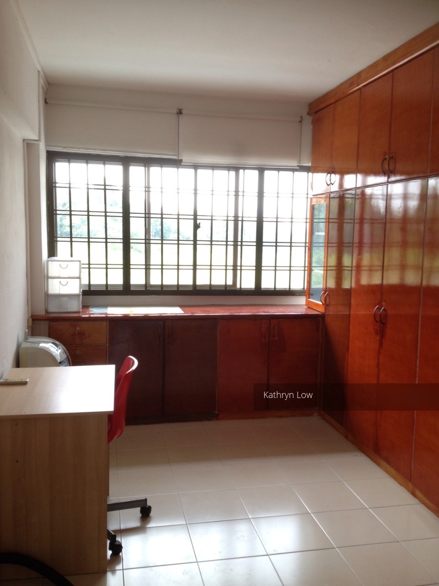 Blk 933 Tampines Street 91 (Tampines), HDB 4 Rooms #112600122